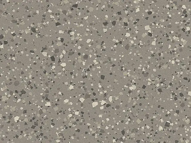 River Rock flake blend