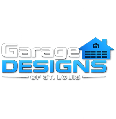 Garage Designs of St. Louis